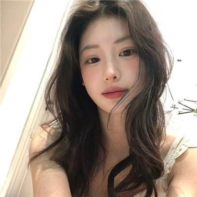 下山后风云巨动