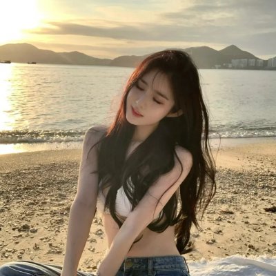 没人天生爱你但爸妈例外