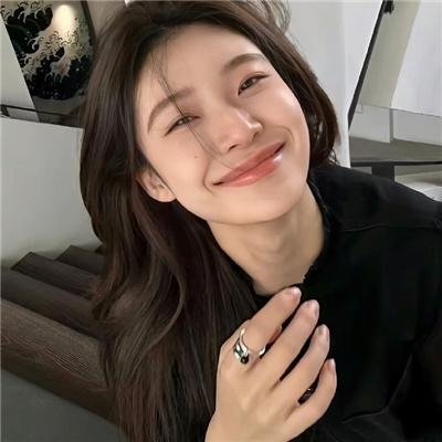 南宋猎人之决战御街