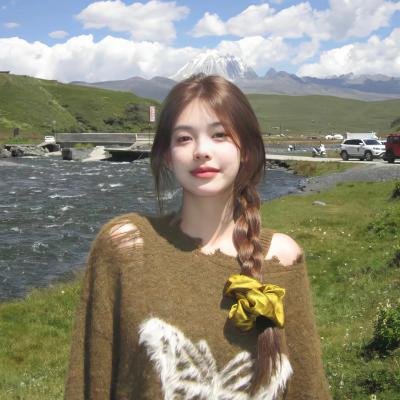 可怜天下男人心